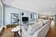 1335 N Bosworth Unit 1N, Chicago, IL 60642