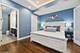 1335 N Bosworth Unit 1N, Chicago, IL 60642