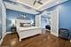 1335 N Bosworth Unit 1N, Chicago, IL 60642
