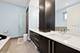 1335 N Bosworth Unit 1N, Chicago, IL 60642