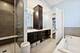 1335 N Bosworth Unit 1N, Chicago, IL 60642