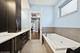 1335 N Bosworth Unit 1N, Chicago, IL 60642