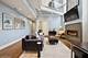 1335 N Bosworth Unit 1N, Chicago, IL 60642