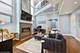 1335 N Bosworth Unit 1N, Chicago, IL 60642