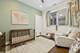 1335 N Bosworth Unit 1N, Chicago, IL 60642