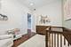 1335 N Bosworth Unit 1N, Chicago, IL 60642