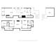 1335 N Bosworth Unit 1N, Chicago, IL 60642
