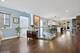 1335 N Bosworth Unit 1N, Chicago, IL 60642
