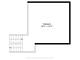 1335 N Bosworth Unit 1N, Chicago, IL 60642