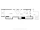 1335 N Bosworth Unit 1N, Chicago, IL 60642