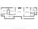 1335 N Bosworth Unit 1N, Chicago, IL 60642