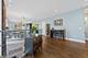 1335 N Bosworth Unit 1N, Chicago, IL 60642