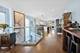 1335 N Bosworth Unit 1N, Chicago, IL 60642