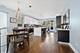 1335 N Bosworth Unit 1N, Chicago, IL 60642