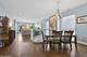 1335 N Bosworth Unit 1N, Chicago, IL 60642