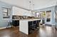 1335 N Bosworth Unit 1N, Chicago, IL 60642