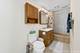 0S381 Winfield, Winfield, IL 60190