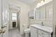 0S381 Winfield, Winfield, IL 60190