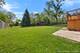 0S381 Winfield, Winfield, IL 60190
