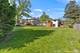 0S381 Winfield, Winfield, IL 60190