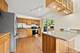 0S381 Winfield, Winfield, IL 60190
