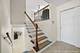0S381 Winfield, Winfield, IL 60190