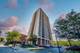 3001 S Michigan Unit 2202, Chicago, IL 60616