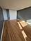3001 S Michigan Unit 2202, Chicago, IL 60616