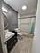 3001 S Michigan Unit 2202, Chicago, IL 60616
