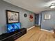 3001 S Michigan Unit 2202, Chicago, IL 60616
