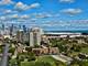 3001 S Michigan Unit 2202, Chicago, IL 60616