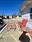 5230 N Delphia Unit 2W, Chicago, IL 60656
