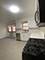 5230 N Delphia Unit 2W, Chicago, IL 60656