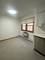 5230 N Delphia Unit 2W, Chicago, IL 60656