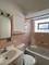 5230 N Delphia Unit 2W, Chicago, IL 60656