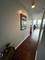 400 N Lasalle Unit 2411, Chicago, IL 60654