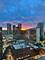 400 N Lasalle Unit 2411, Chicago, IL 60654