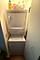 400 N Lasalle Unit 2411, Chicago, IL 60654