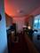 400 N Lasalle Unit 2411, Chicago, IL 60654