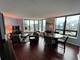 400 N Lasalle Unit 2411, Chicago, IL 60654