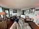 400 N Lasalle Unit 2411, Chicago, IL 60654