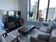 400 N Lasalle Unit 2411, Chicago, IL 60654