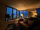 400 N Lasalle Unit 2411, Chicago, IL 60654