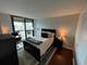 400 N Lasalle Unit 2411, Chicago, IL 60654