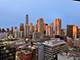 400 N Lasalle Unit 2411, Chicago, IL 60654