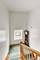 1021 South, Evanston, IL 60202