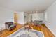 1021 South, Evanston, IL 60202