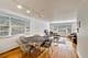 1021 South, Evanston, IL 60202
