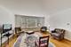 1021 South, Evanston, IL 60202