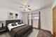 1021 South, Evanston, IL 60202